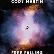 Free Falling