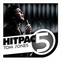 Mama Told Me Not To Come - Tom Jones & The Stereophonics