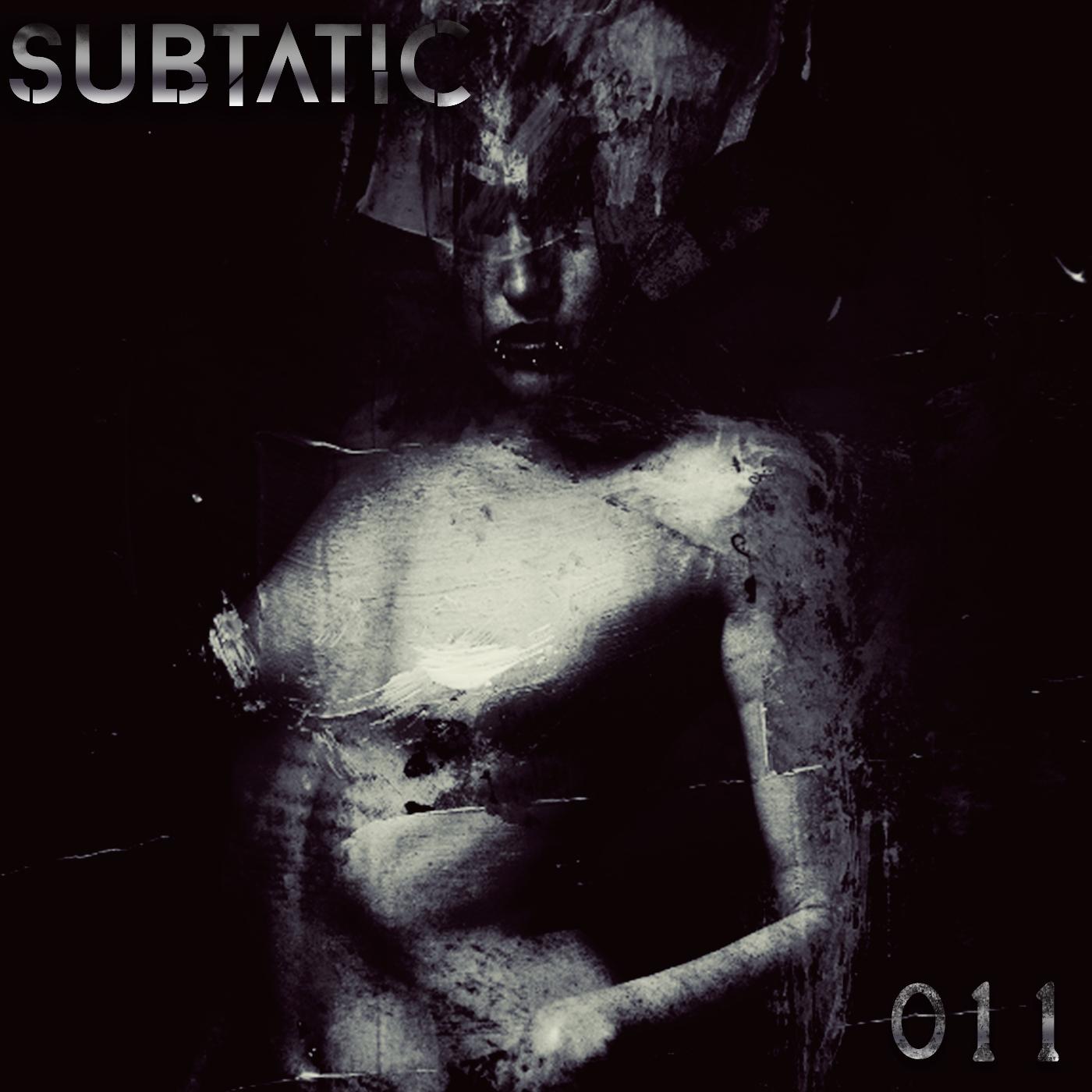 Subtatic 011