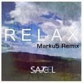 Relax - Marku5 Remix