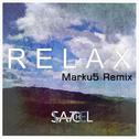 Relax - Marku5 Remix专辑