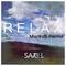 Relax - Marku5 Remix专辑