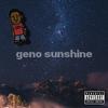 Geno Sunshine - I Want U