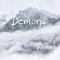 Demons(Difz Remix)专辑