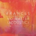 No Matter (Acoustic)专辑