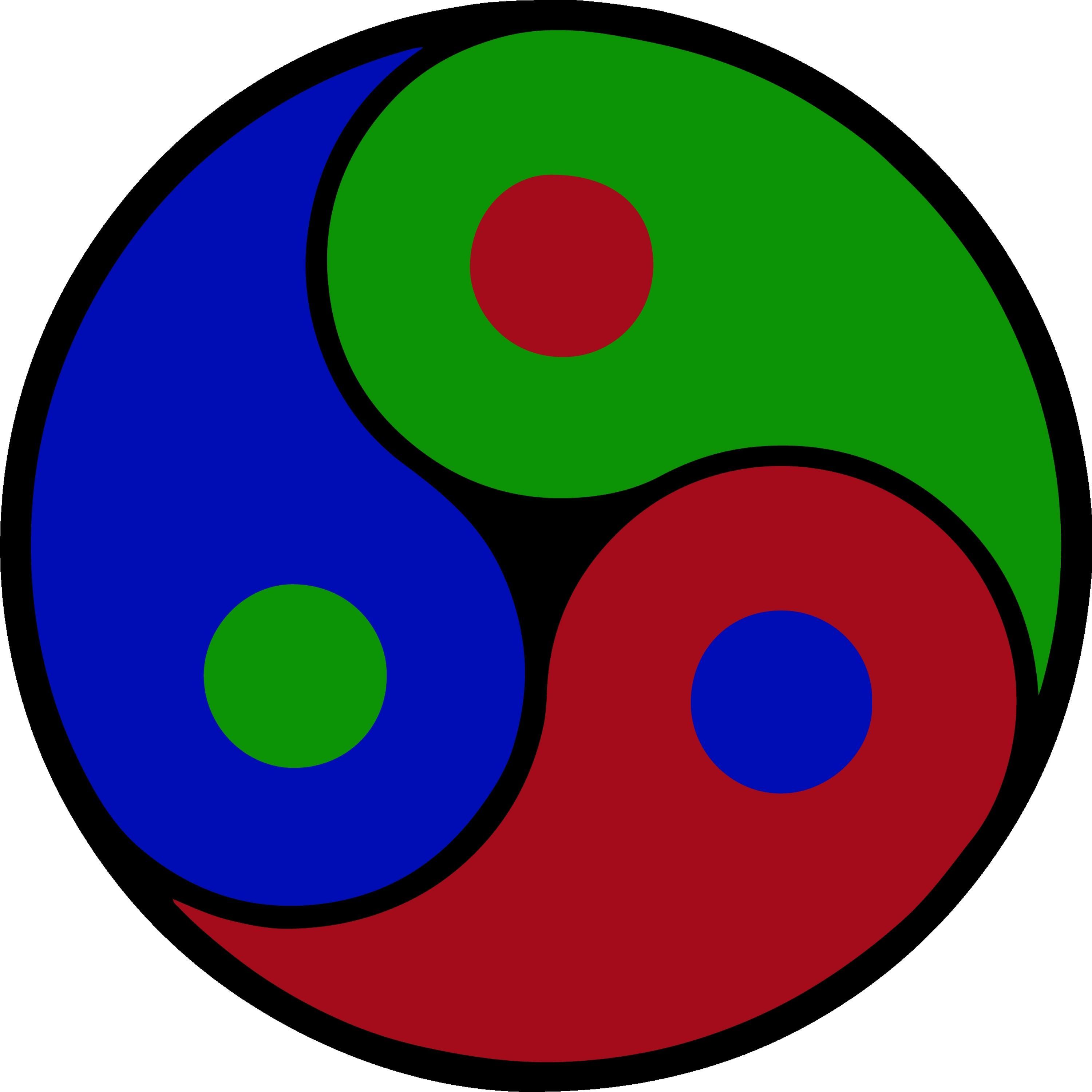 Weight off (feat. BadBadNotGood) (Badbadnotgood Remix)