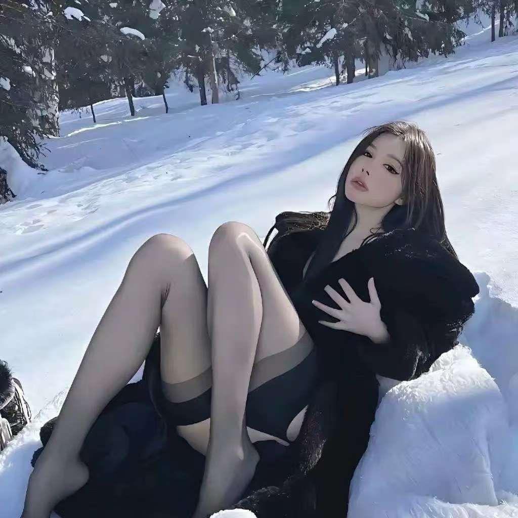 Nana、Booya Family - Lonely (Remastered)