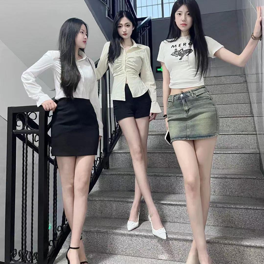 不要忘记我爱你
