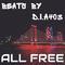 Beats By D.I.A403【ALL FREE】专辑