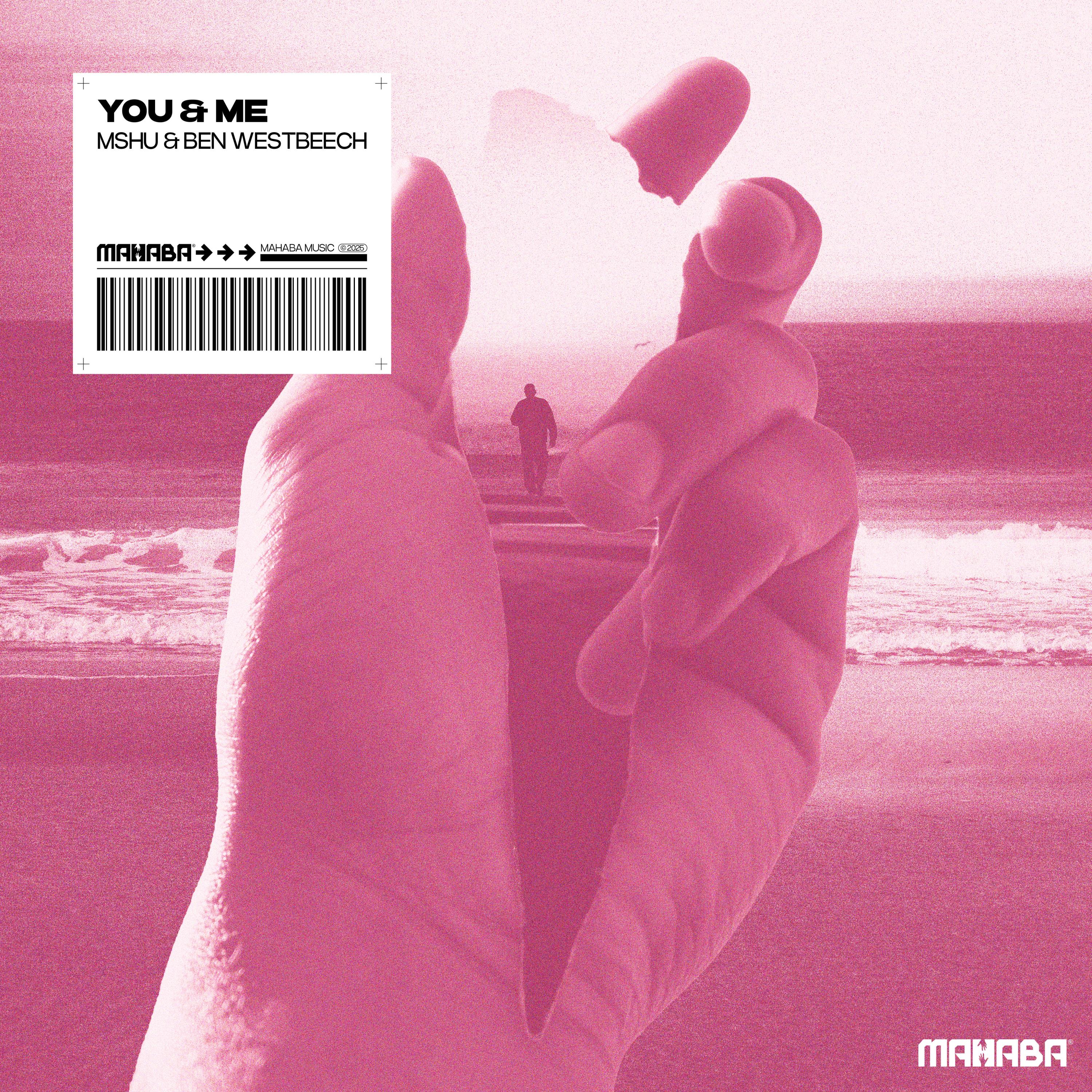 You & Me