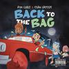 Sean Cassidy - Back To The Bag