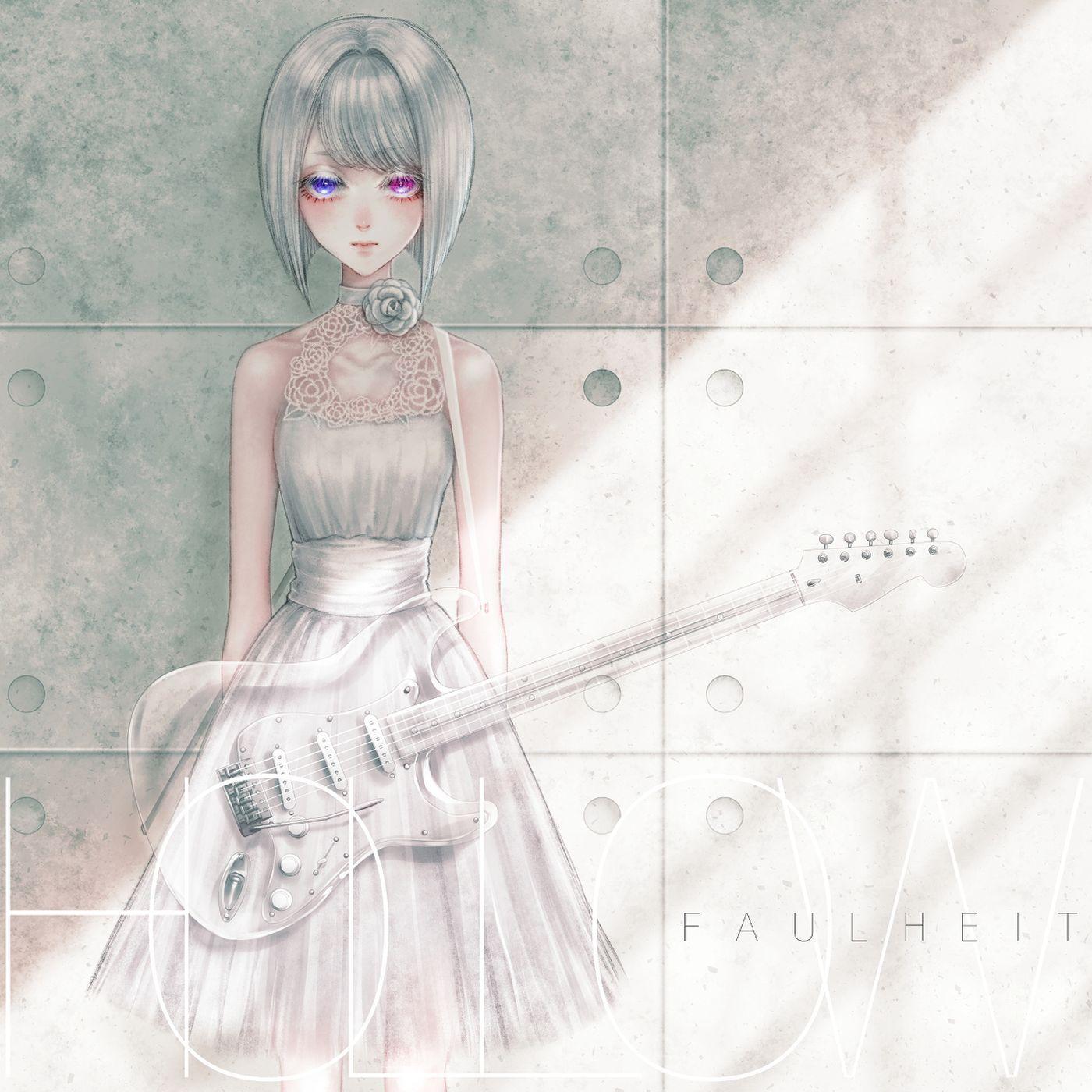 スプーキーと終わらないハロウィン -Original Version-（Bonus Track）