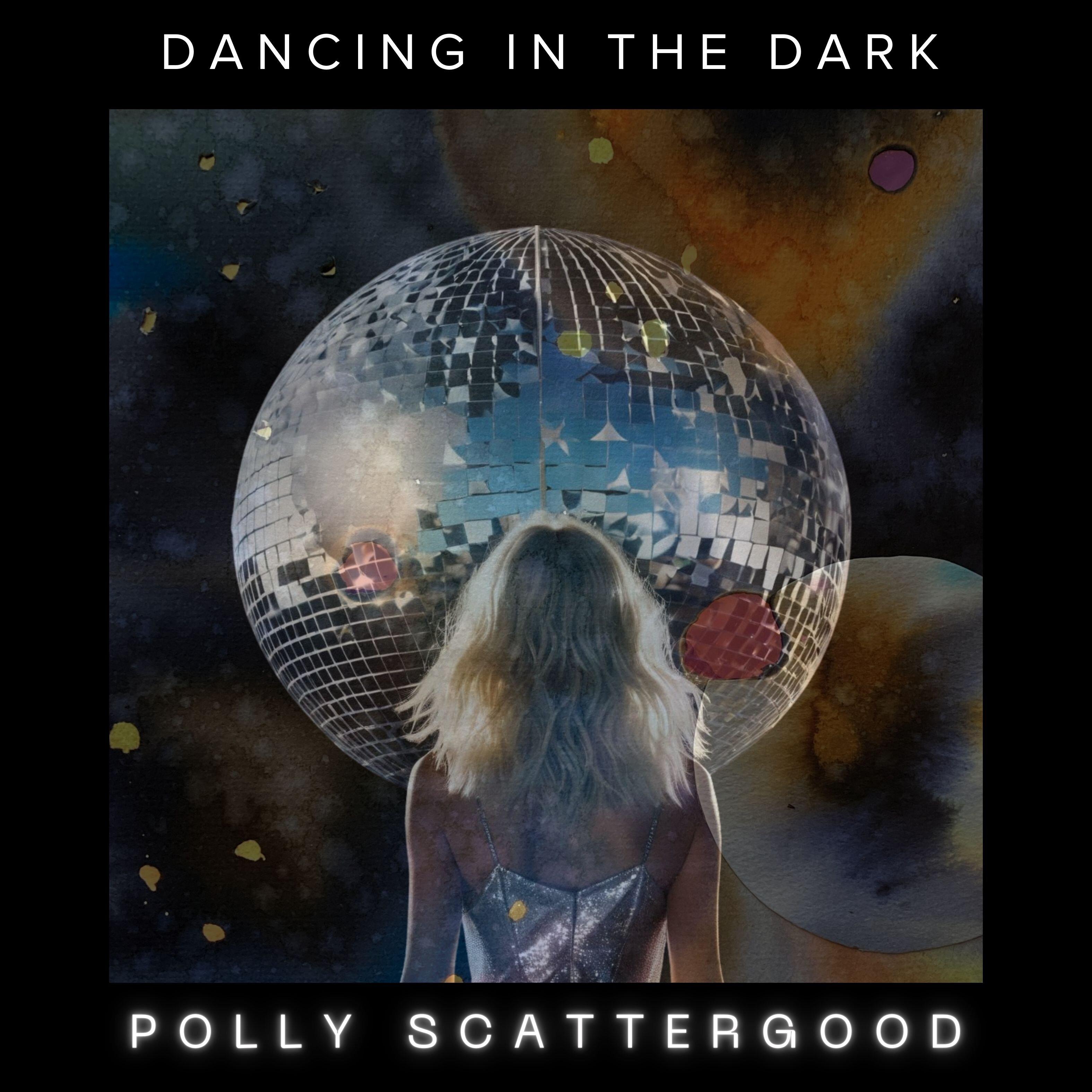 Polly Scattergood - Dancing In The Dark