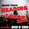 Music From Reading & Leeds Festivals '09专辑