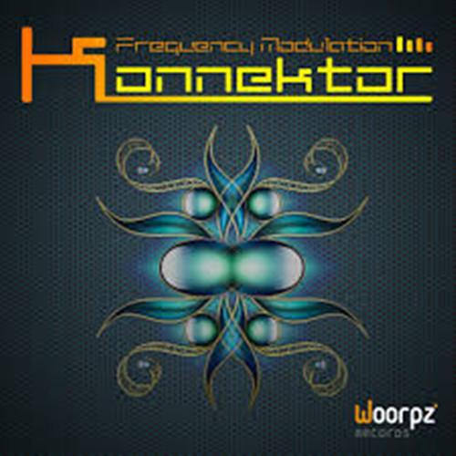 Konnektor - Changes (Demosys rmx)