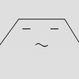 优(You)