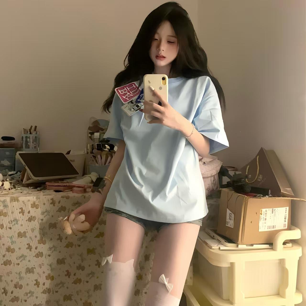 wik摇（我先cha上了）