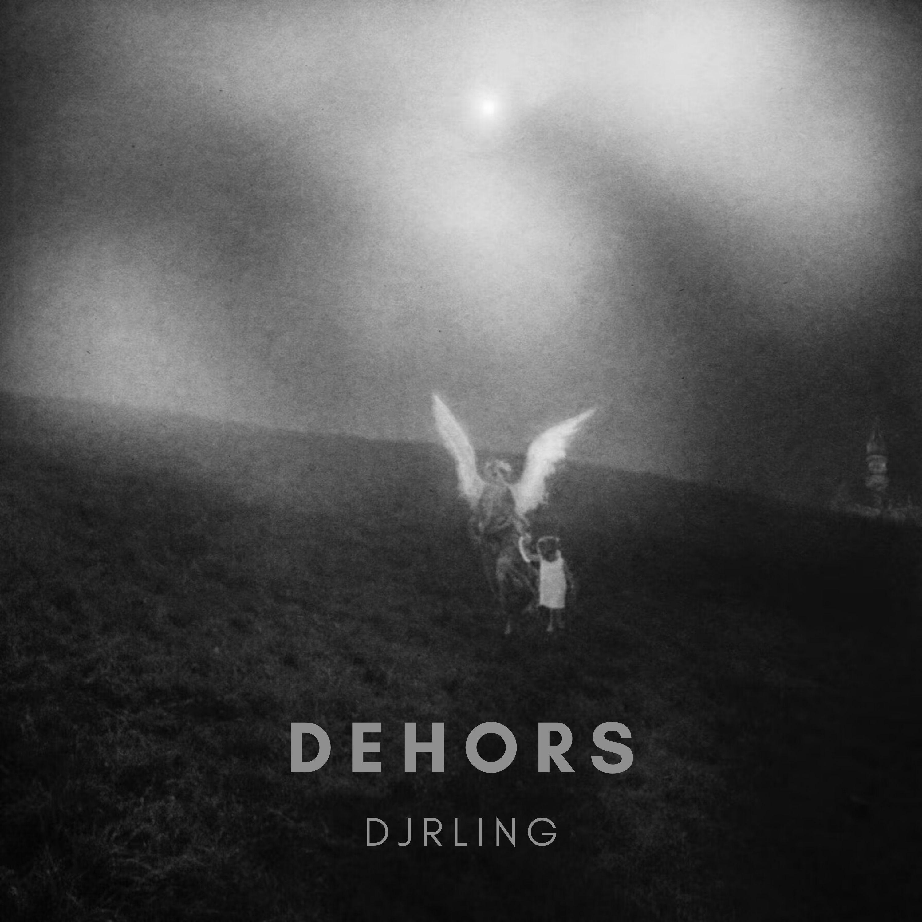 Dehors (Single Version)