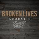 Broken Lives (Acoustic)专辑