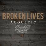 Broken Lives (Acoustic)专辑