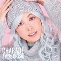 CHARADE (Type-B)