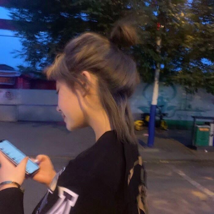 你的温柔飞