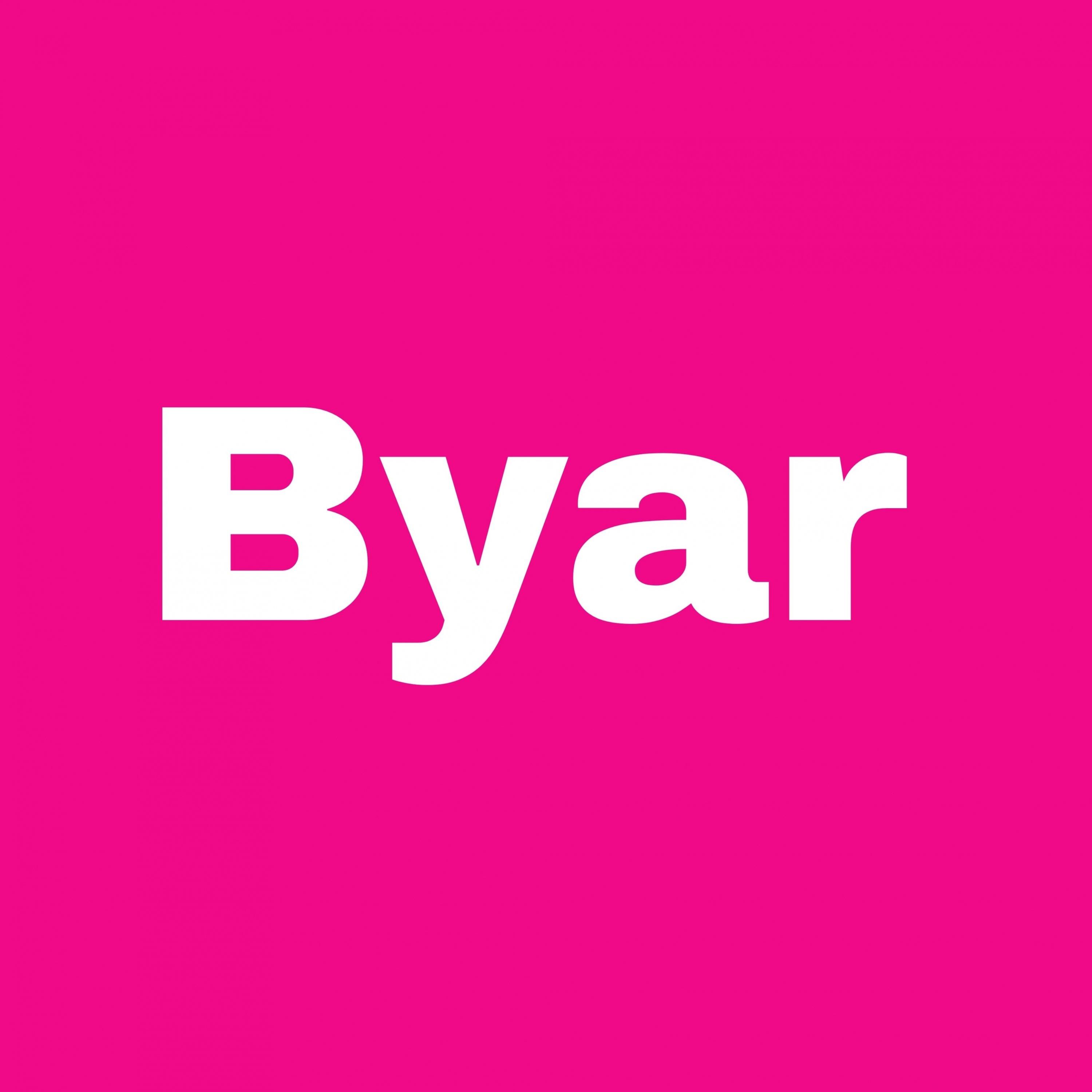 Byar
