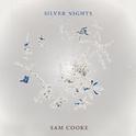 Silver Nights专辑
