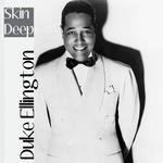 Skin Deep专辑