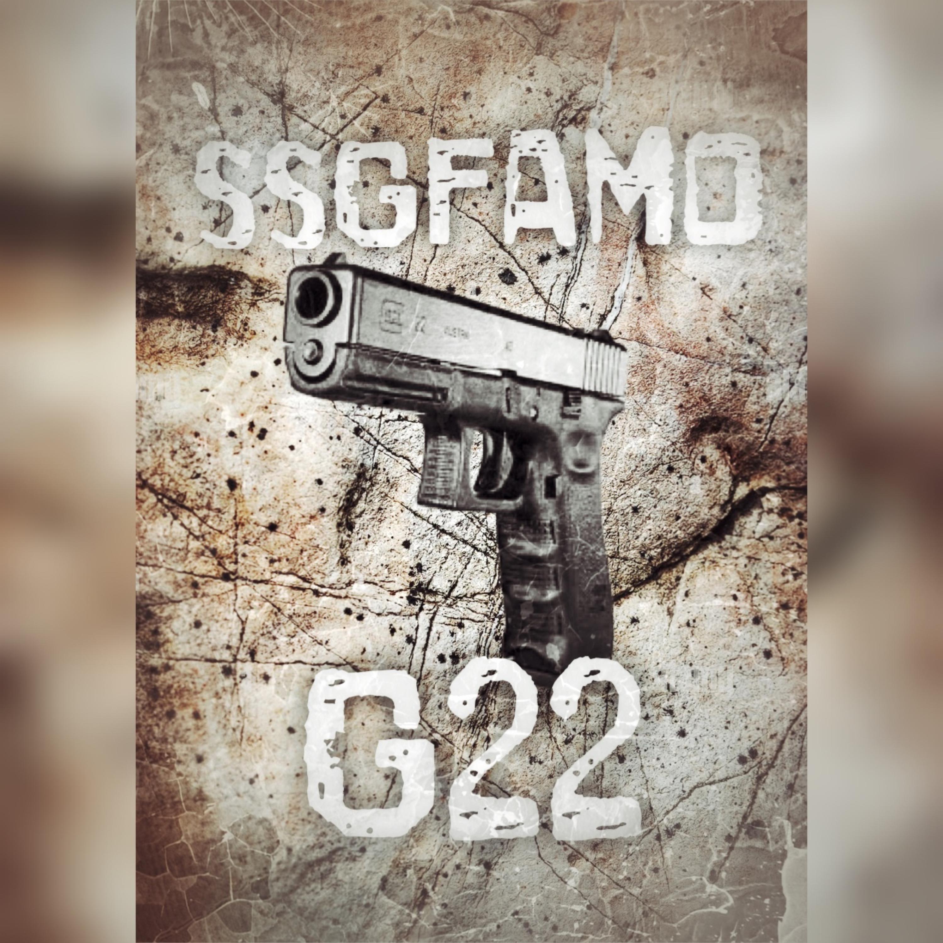 G22