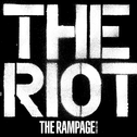 THE RIOT专辑