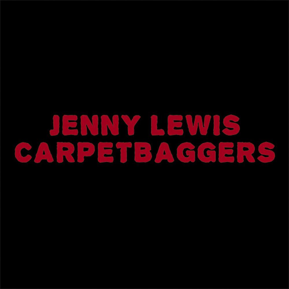 Carpetbaggers