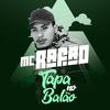 MC Rafão - Tapa no Balão