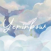 Yerinbow-2020年郑艺琳吧逆向应援曲