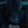 Bull