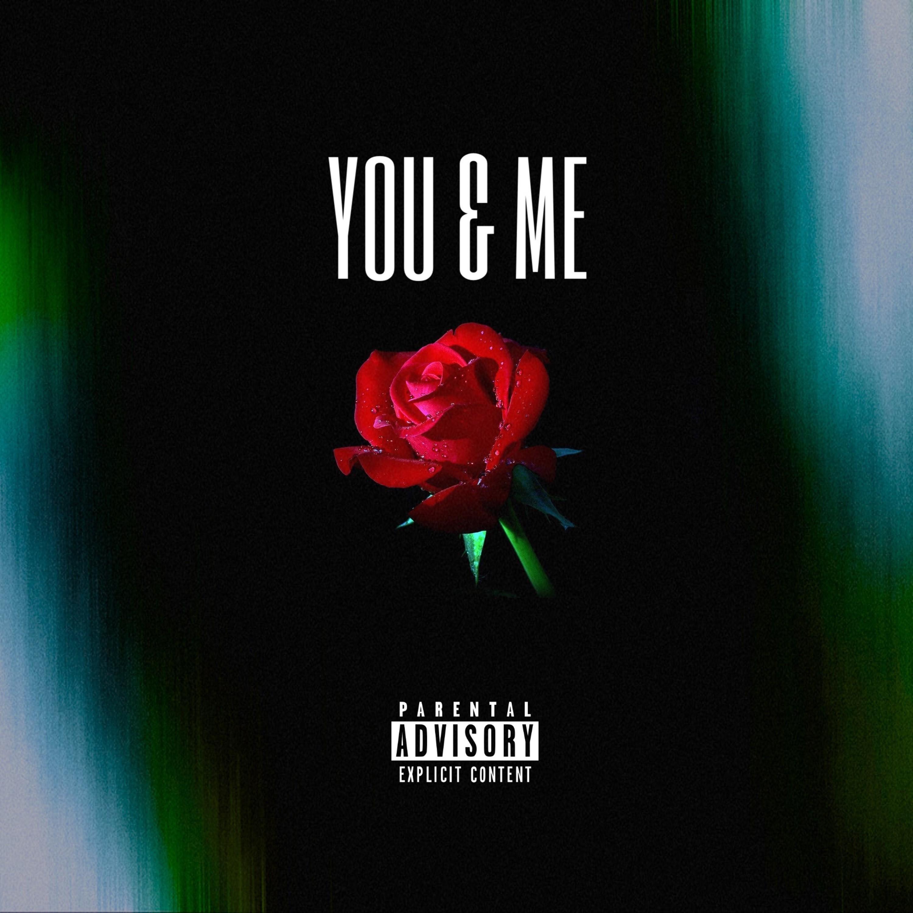 YOU & ME