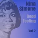 Good Feeling Vol.  2专辑