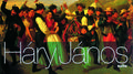 Galántai táncok (Dances of Galánta)专辑