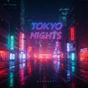 Tokyo Nights (feat. 2 Chainz)专辑