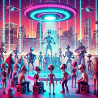 Bailalo Rocky - Yoan Retro Ariadne Ariana - Dj Yulios - Dancehall Remix Intro & Outro Quickhitter - 126bpm