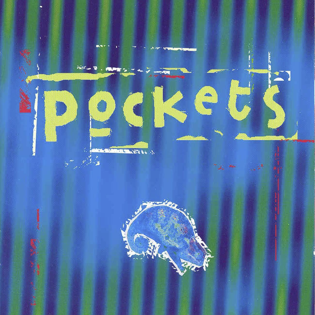Pockets
