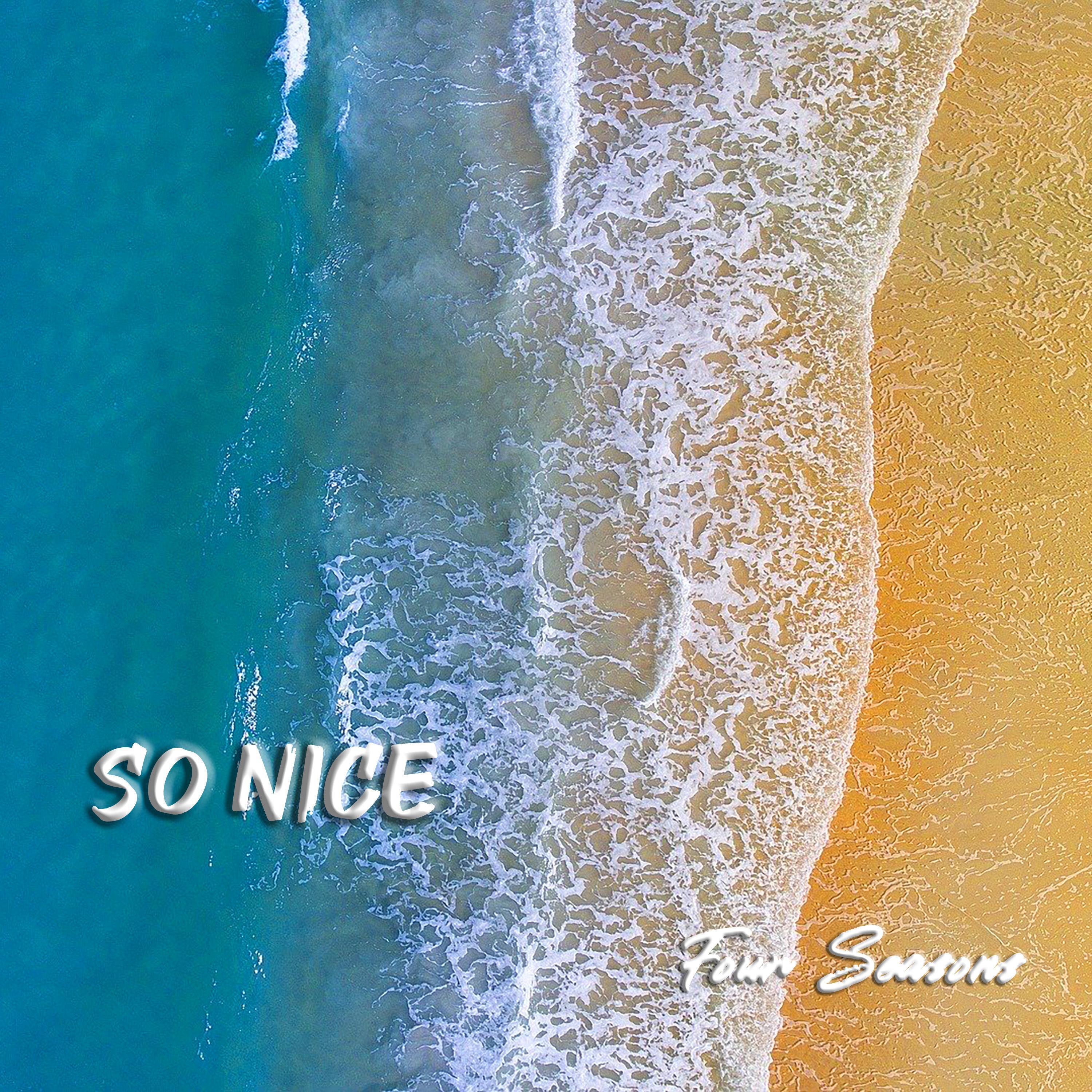 So Nice