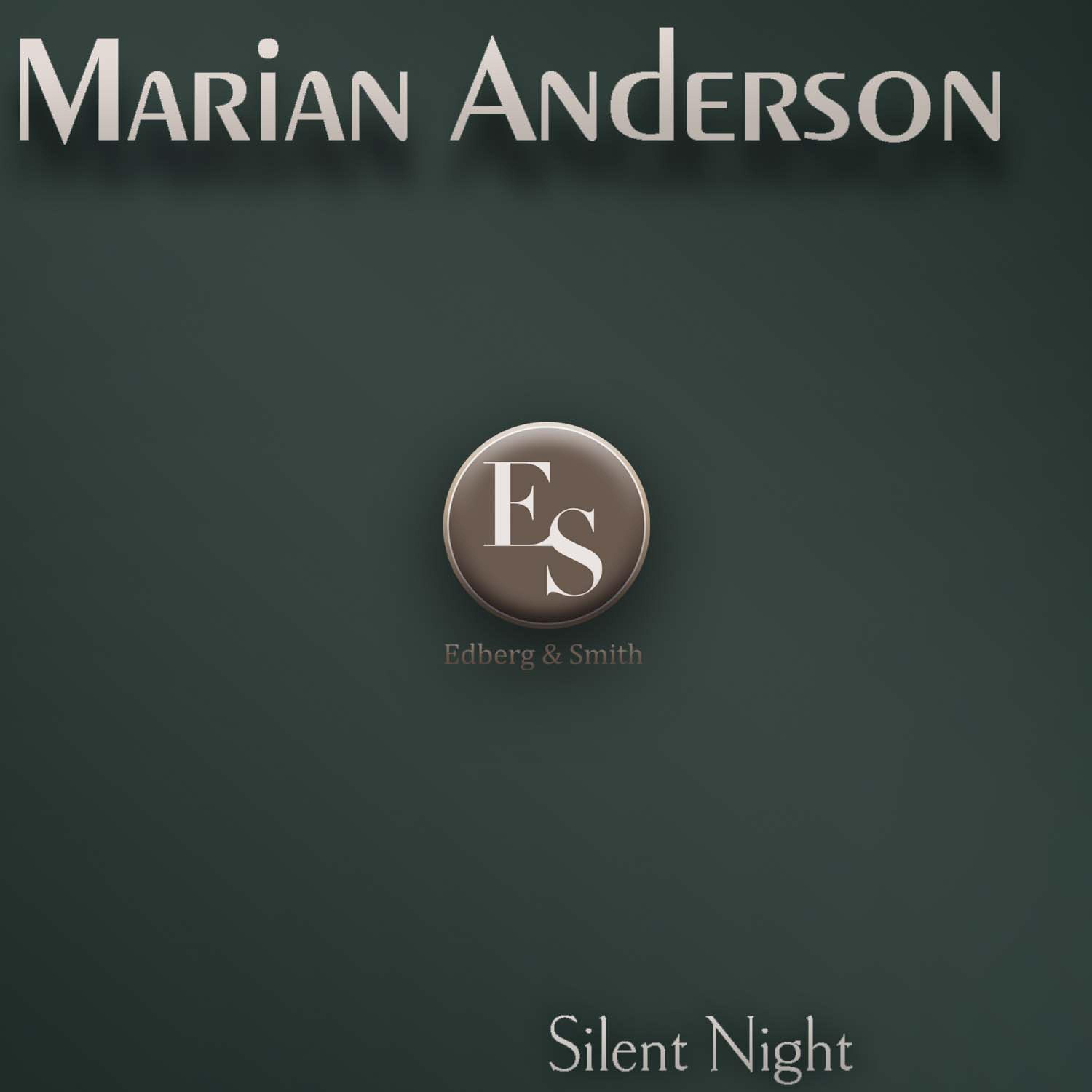 Silent Night