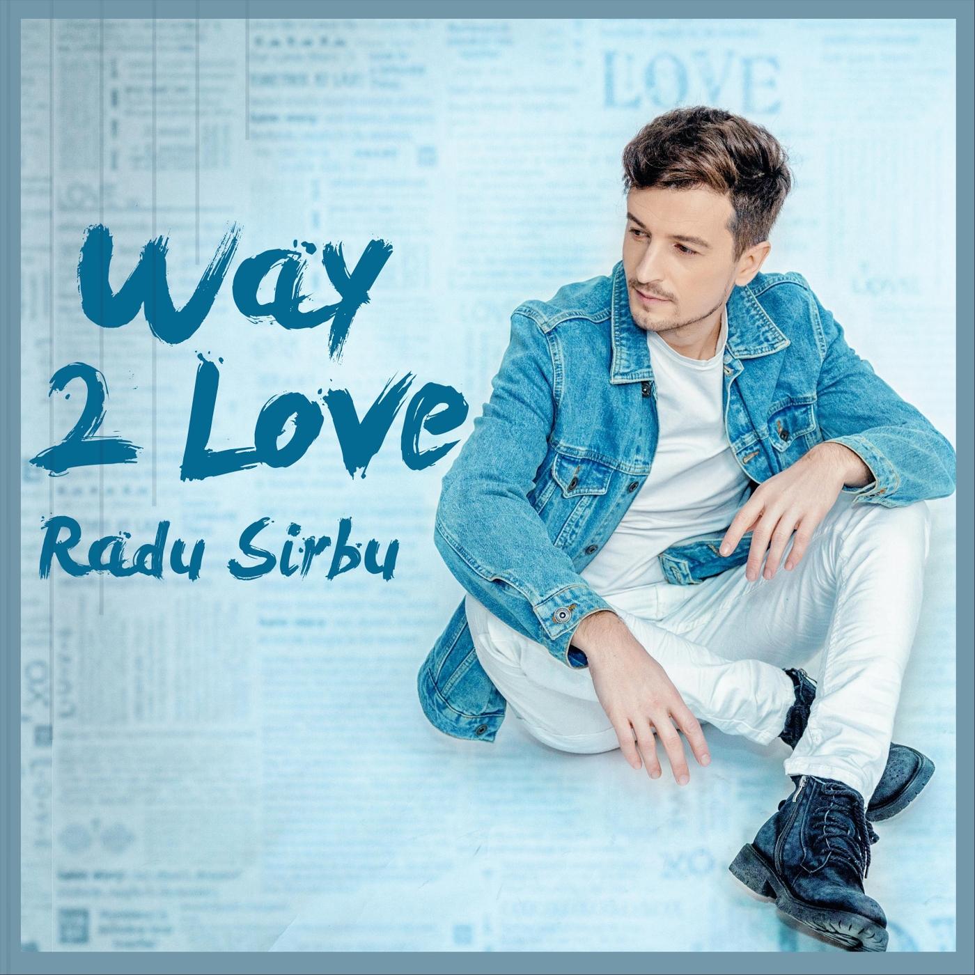 Way 2 Love