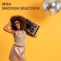 Pharaon - Insula