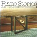 Piano Stories