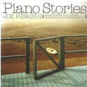 Piano Stories专辑