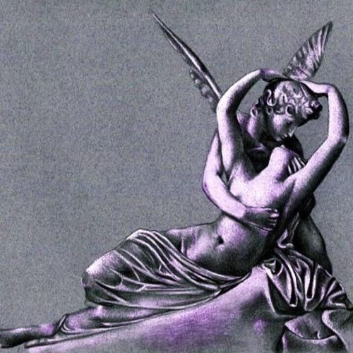 The Cupid Effect