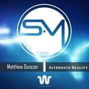 Alternate Reality (Original Mix)