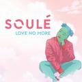 Love No More